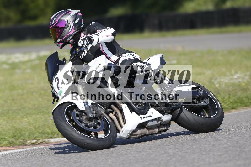 /11 29.04.2025 PROMAX ADR/Gruppe gruen/12